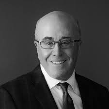 Suffragist, comedy writer among Central High Hall of Fame inductees