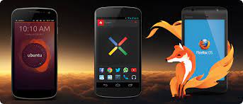 Which will let your pixel unlock your car using either nfc or uwb. Tut Triple Boot On The Nexus 4 Xda Forums