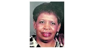 Delone Morgan Obituary (1941-2024)