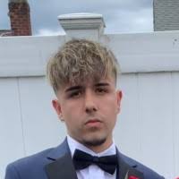 40+ "Philippou" profiles