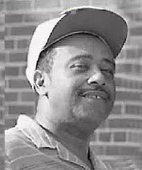 Charles Wilson Obituary (2014)