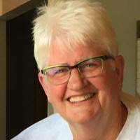 Lee Kurtz's Instagram, Twitter & Facebook