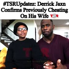 Log in or create an account to see photos of derrick jaxn. Hfmvbz2f2t9vrm