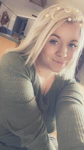 Hi everyone! My name is Faith I grew up in Sanford Michigan just wanted to  introduce myself and share a photo I took! Thank you for letting me be part  of this