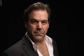 Bizet's 'Carmen' opens Thursday at the Tivoli Theatre