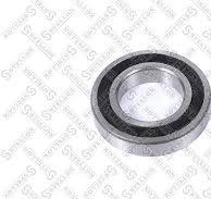 83-25904-SX Stellox Подшипник хвостовика редуктора