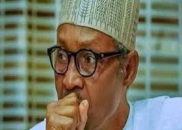 Ahmed gulak, a chieftain of the all progressives congress (apc), has been killed by gunmen in imo state. Buhari Expresses Outrage Over Heinous Murder Of Ahmed Gulak Myinfo Com Gh