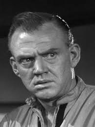 Actor Dabbs Greer, name Western movies/ Western TV shows that featured him.