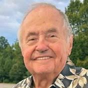 Paterno Family Obituaries