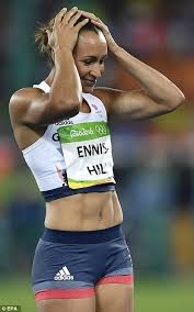 We did not find results for: Jess Ennis Hill Wins Silver Medal In Heptathlon As Belgian Nafissatou Thiam Takes Gold Daily Mail Online