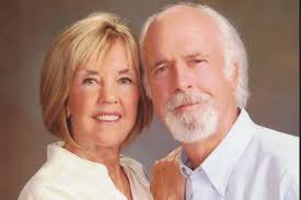 Roarks to celebrate 60th anniversary