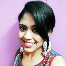 Alo Ghosh Chatterjee (@alo_chatterjee)