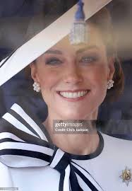 Katherine Rhea Salone