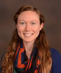 La Pharmacie en Louisiane