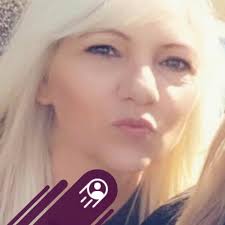 Cardiff Bay Elvis, Rock & Roll Weekend