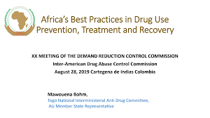 Http Www Cicad Oas Org Cicaddocs Document Aspx Id 5430