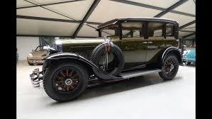 Image result for Gold 1929 Buick