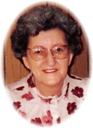 Katie Miller, age 89, of Forsyth