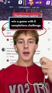 Epic Madden 22 Gameplay as Falcons vs 49ers