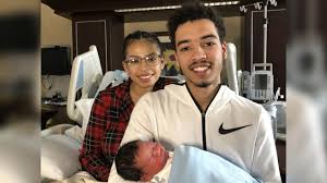 Search & compare 99+ plans. Lincoln S First Baby Of 2021 Born At Bryan Medical Center