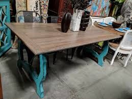 Rustic Furniture Store In Sarasota Decor Direct Wholesale Warehouse Rustic Furniture Stores Rustic Furniture Furniture