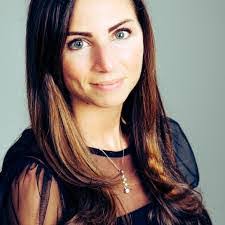 Madison Casale's Instagram, Twitter & Facebook