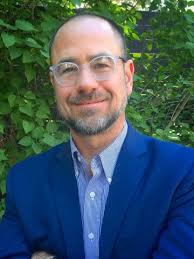 The Fulbright Program