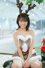 大原優乃 ツイッターの特にデカパイに見える画像＆動画まとめ！ | 肉感美ガール
