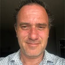 Soo thrilled to finally announce that I am at the University of Regina full  time now as the NEW Director for Graduate Advanced Training and  Entrepreneurship (GATE) Centre at the University of… |