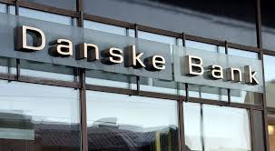 The bank of finland is the central bank of the country and manages and regulates the economic and the money supply in the country. Danske Bank Online Service Disturbance Likely The Result Of Internal Error Yle Uutiset Yle Fi