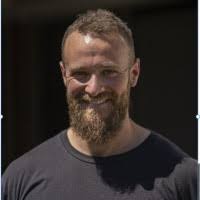 30+ "Benjamin Templeton" profiles