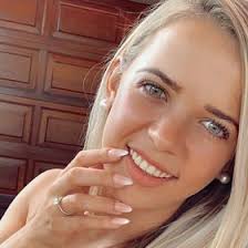 Carla Visser (carla__visser)