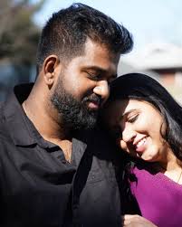 DRx Anu Davis Kachappilly (@anu_davis_kachappilly) • Instagram photos and  videos