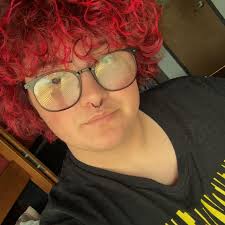 What's happening at Blackburn?