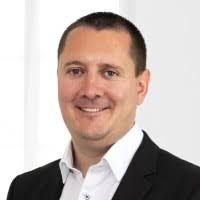 300+ "Gnos" profiles