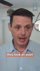 AI In Higher Ed Doesn’t Always Mean Flashy Chatbots