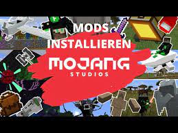 May 20, 2020 · mit mods lässt sich minecraft grenzenlos erweitern. Video Curse Launcher