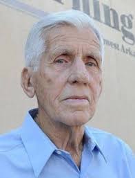 Oscar Boyd Jr. Obituary