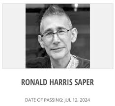 A friend asked me if I knew Nick Schuh? He just passed away, he was in his  80's and had a younger brother named Ron. She said they were from the St.