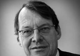 Who cares about Canberra?