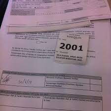 Maybe you would like to learn more about one of these? Bank Islam Section 18 Shah Alam Bank