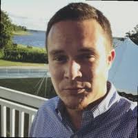 Donna Simonds Email & Phone Number