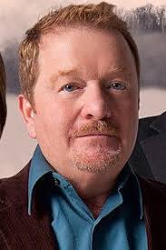 Doyle Lawson & Quicksilver