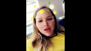 Résultat de recherche d'images pour "beauty blender shade range"