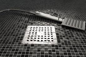 Check spelling or type a new query. Why Does My Shower Drain Smell Bad Top Of The Line Plumbing
