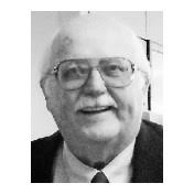 Search Ronald Dodds Obituaries and Funeral Services