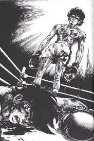 pin by wakapai on picture jigoku shōjo manga pages manga illustration