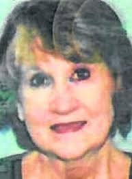 Search Rebecca Morris Obituaries and Funeral Services