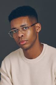 Through the Walls (Short)