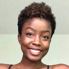 Black Art Matters Festival 2021